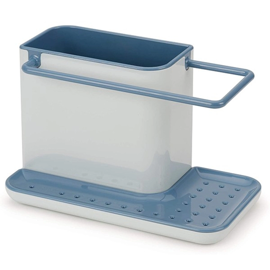 Joseph Joseph Caddy Sink Tidy 85180 rakovina organayzeri