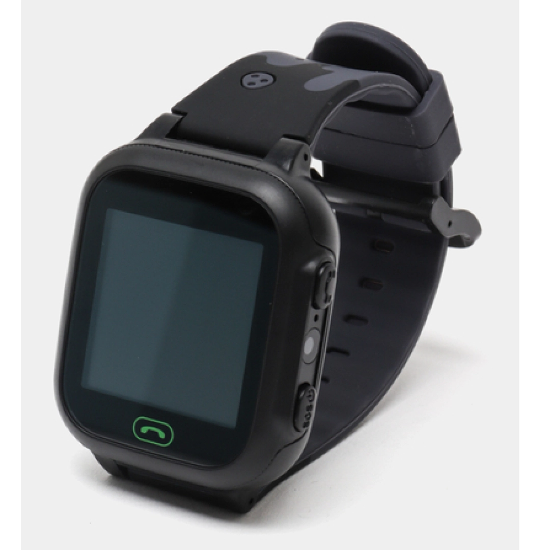 Watch Baby M1 Smart2030 aqlli soati