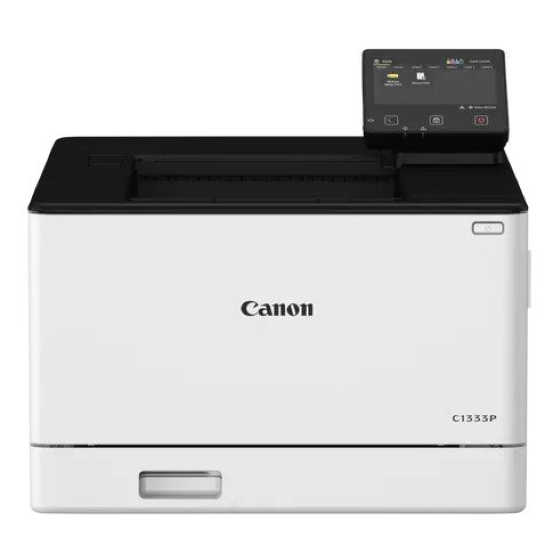 Canon i-SENSYS X C1333P (lazerli, A4) printeri