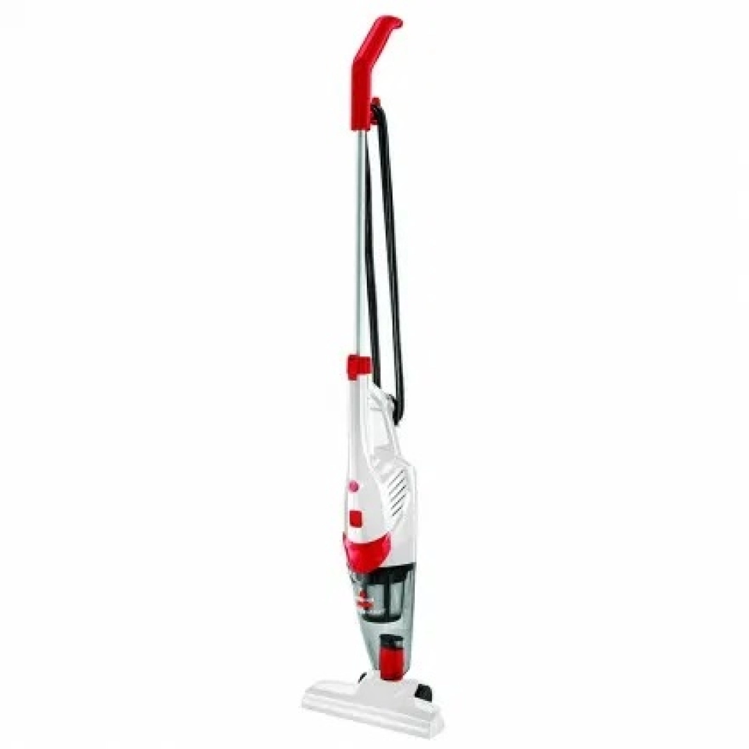 Bissell Featherweight Pro Eco 2024 vertikal changyutgichi