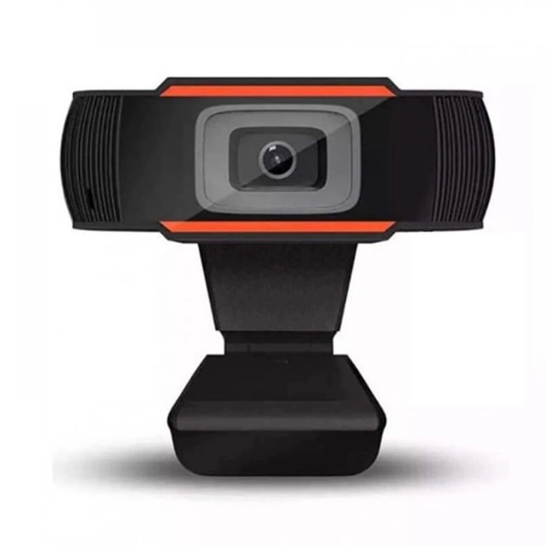 Веб-камера Z05 720P