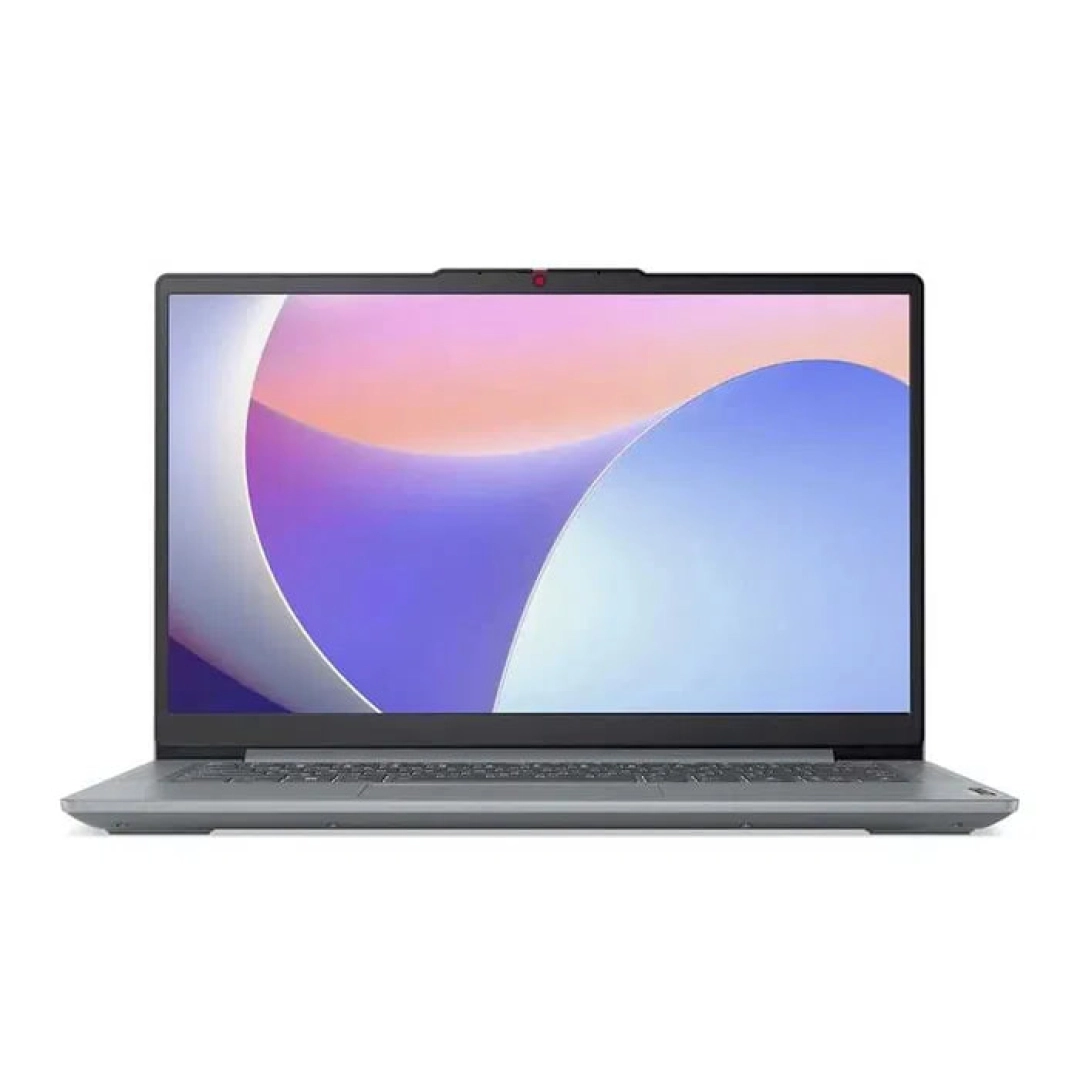 Lenovo IdeaPad Slim 3, 15IAN8, Core I3-N305, DDR5 8Gb, SSD 256Gb, 15.6