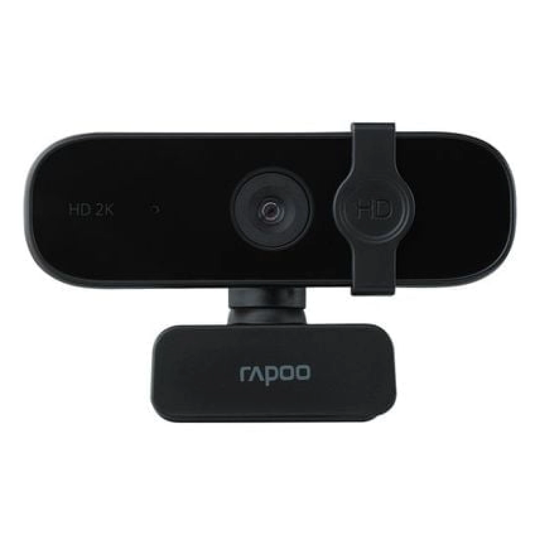 Chiroyli yosh italyan ayollari ishtirokidagi porno