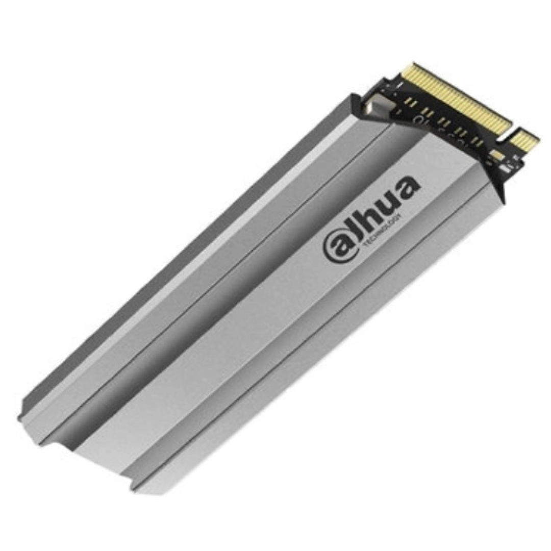 SSD Dahua C900 plus NVMe M.2 1TB