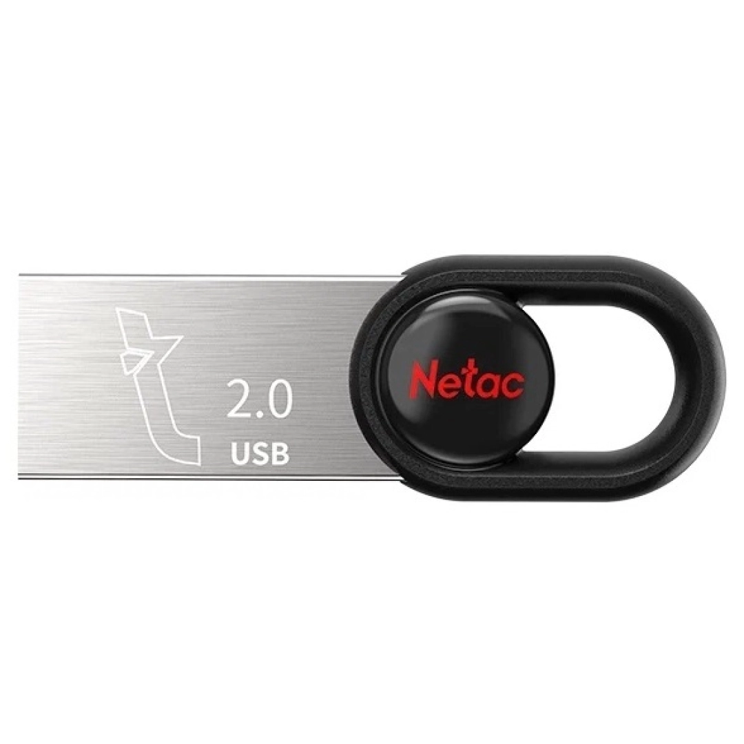 Netac UM2 16GB USB-fleshkasi