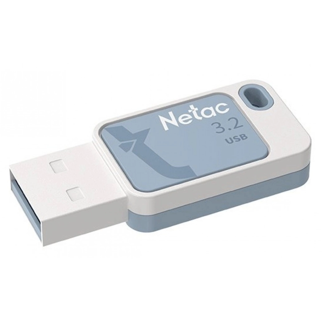 Netac UA31 128GB USB-fleshkasi