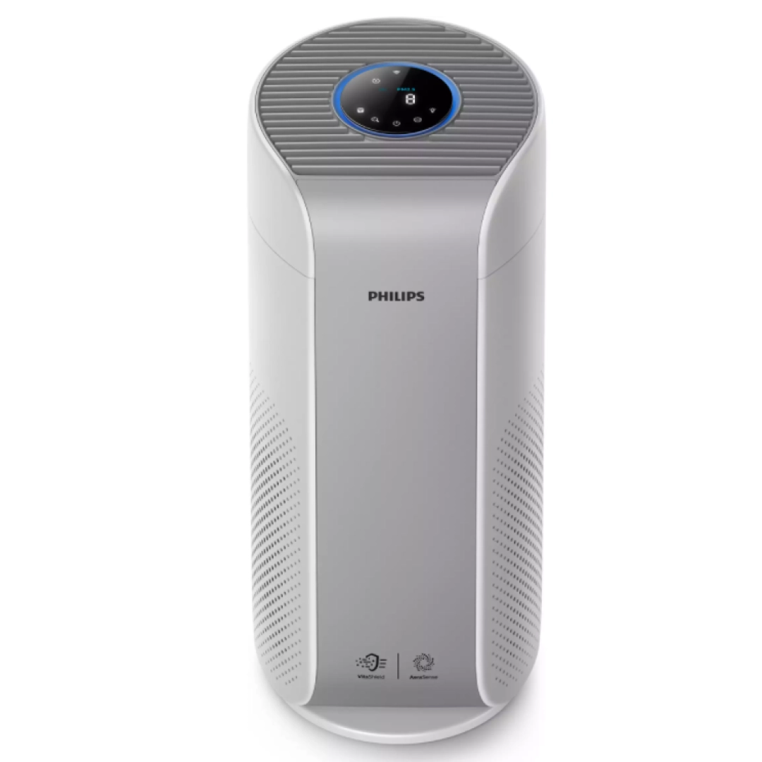 Philips AC2958 havo tozalagichi