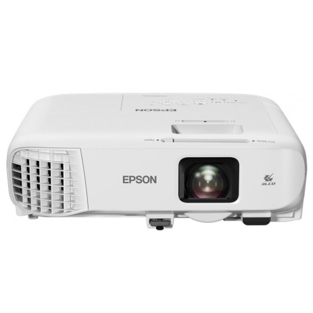 Epson EB-E20 proyektori