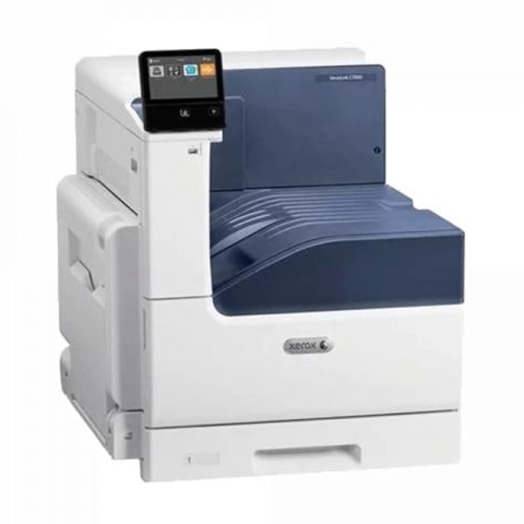 Xerox VersaLink C7000N (A3, lazerli, rangli) printeri