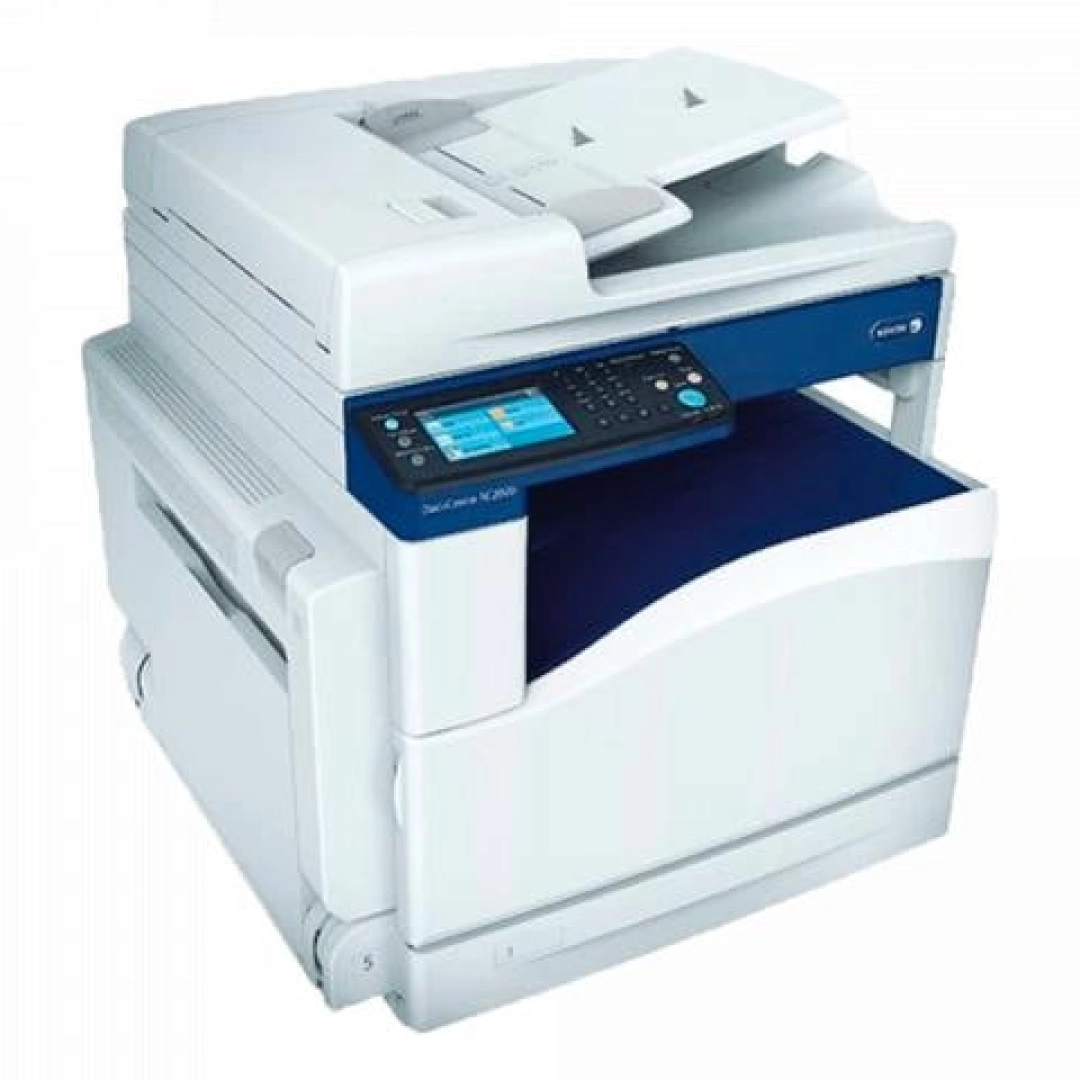 Xerox DocuCentre SC2020 (3tasi 1tada MFU) printeri