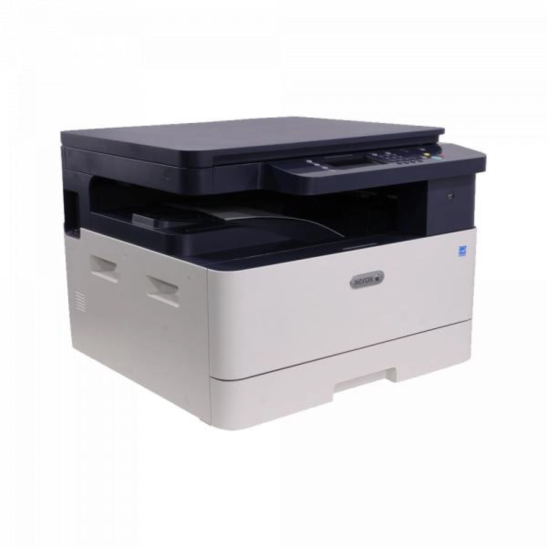 Xerox B1025DN (3tasi 1tada MFU) (Lazerli) printeri