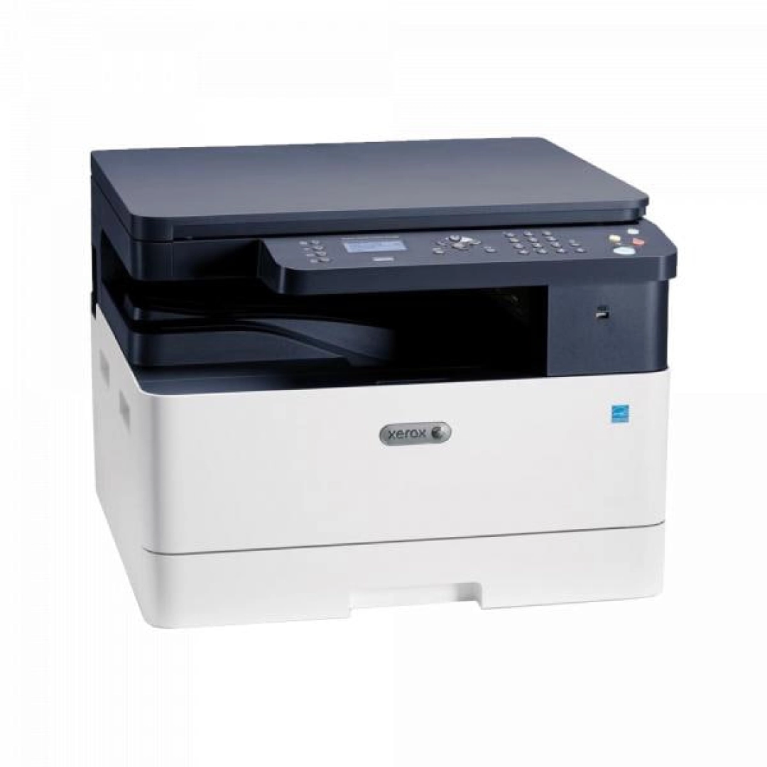 Xerox B1022DN (3tasi 1tada MFU) (Lazerli) printeri