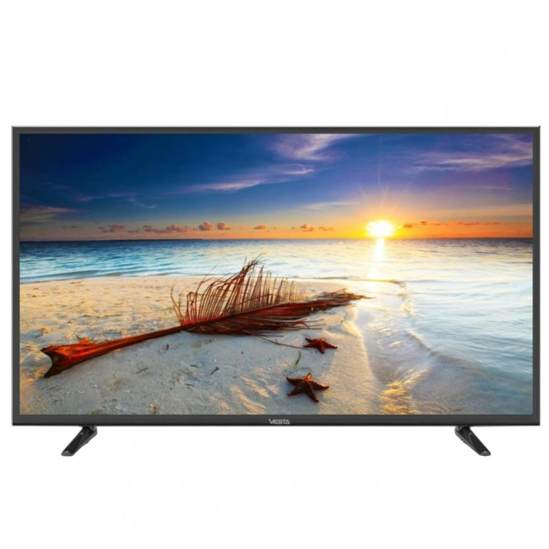 Vesta 32V10H Smart TV televizori