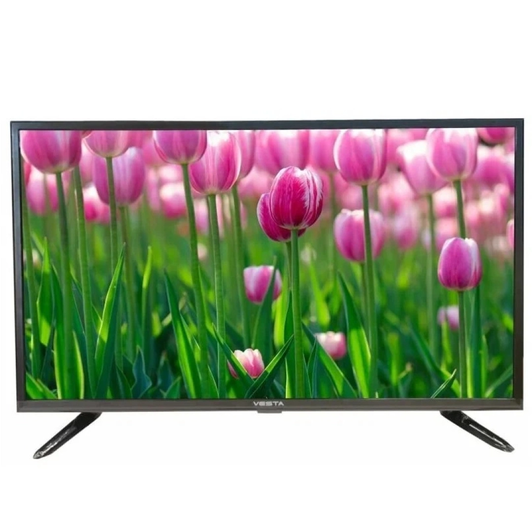 Vesta 43V10H LED TV televizori