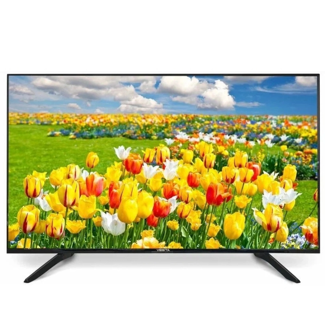 Vesta 43V3400 HD Smart TV televizori