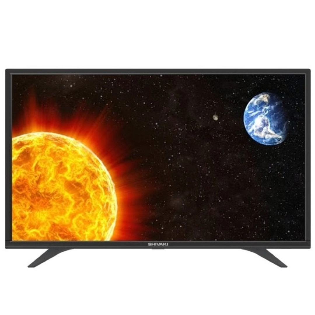 Shivaki 32KH5000 HD TV televizori