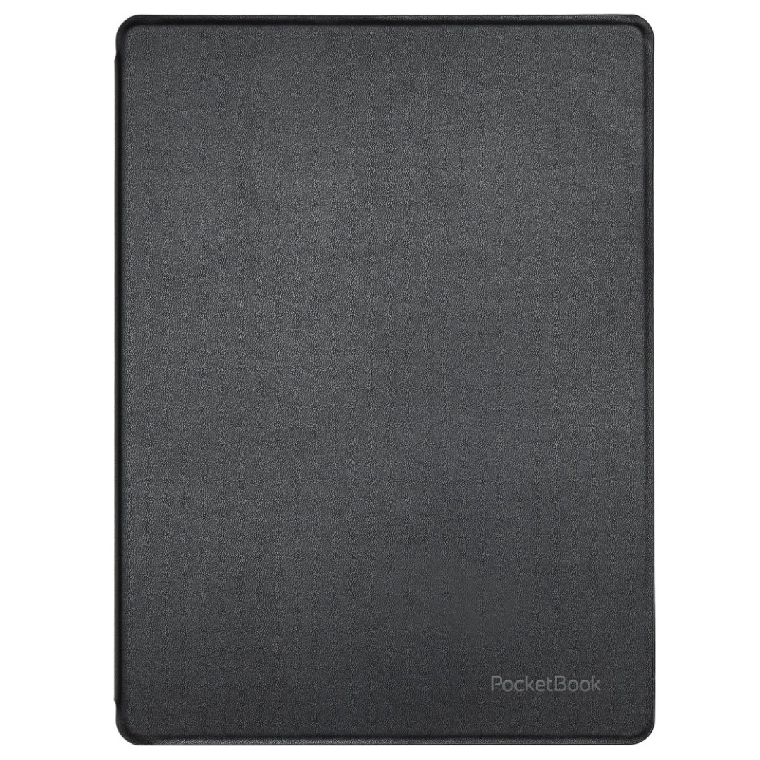 PocketBook Origami 970 Shell series Black elektron kitob g‘ilofi