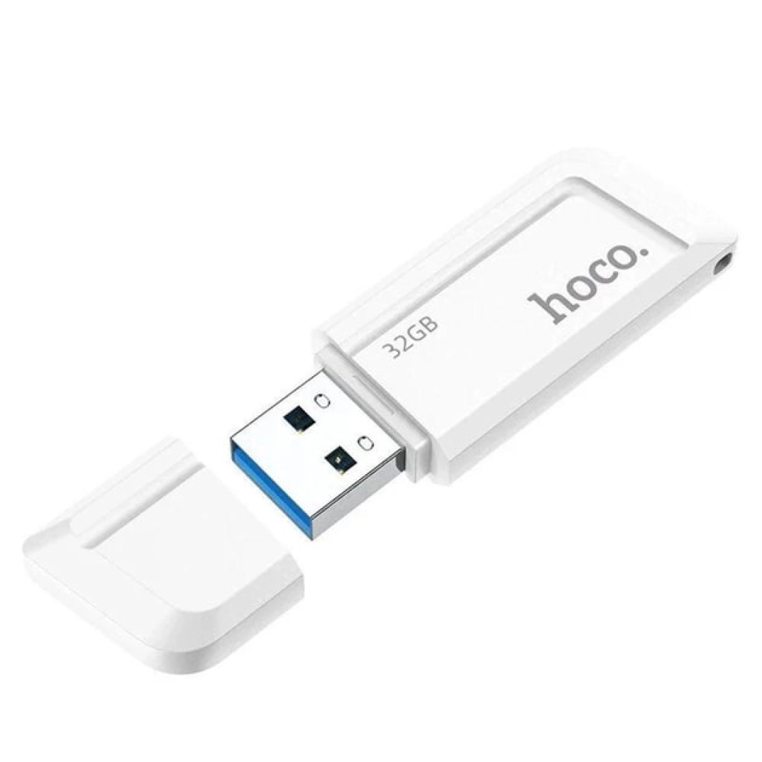 Hoco UD11 USB 3.0 32 Gb USB-fleshkasi