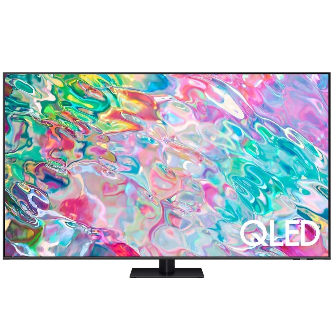 Samsung QLED 85Q70B 4K UHD Smart TV televizori