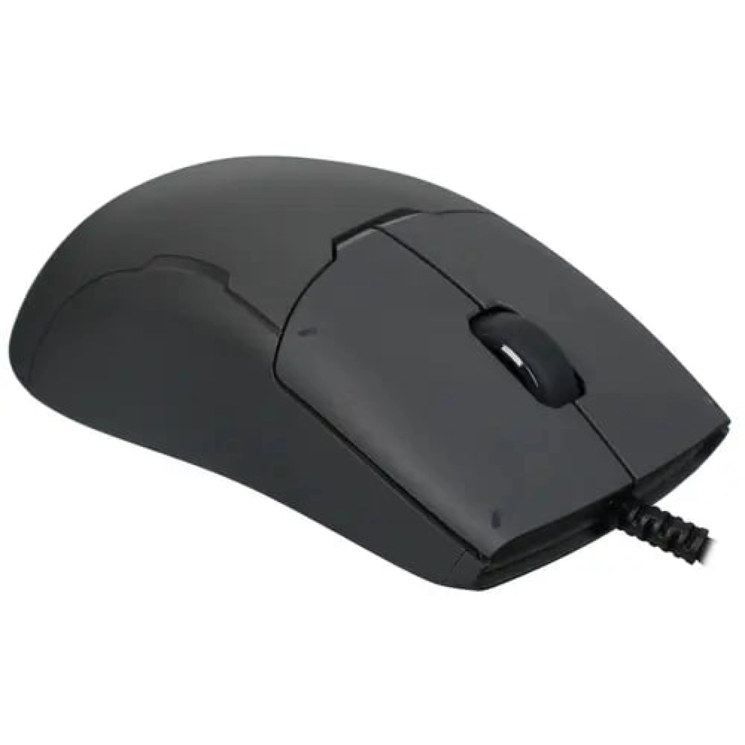 Xiaomi Wired Mouse Game Lite simli sichqonchasi