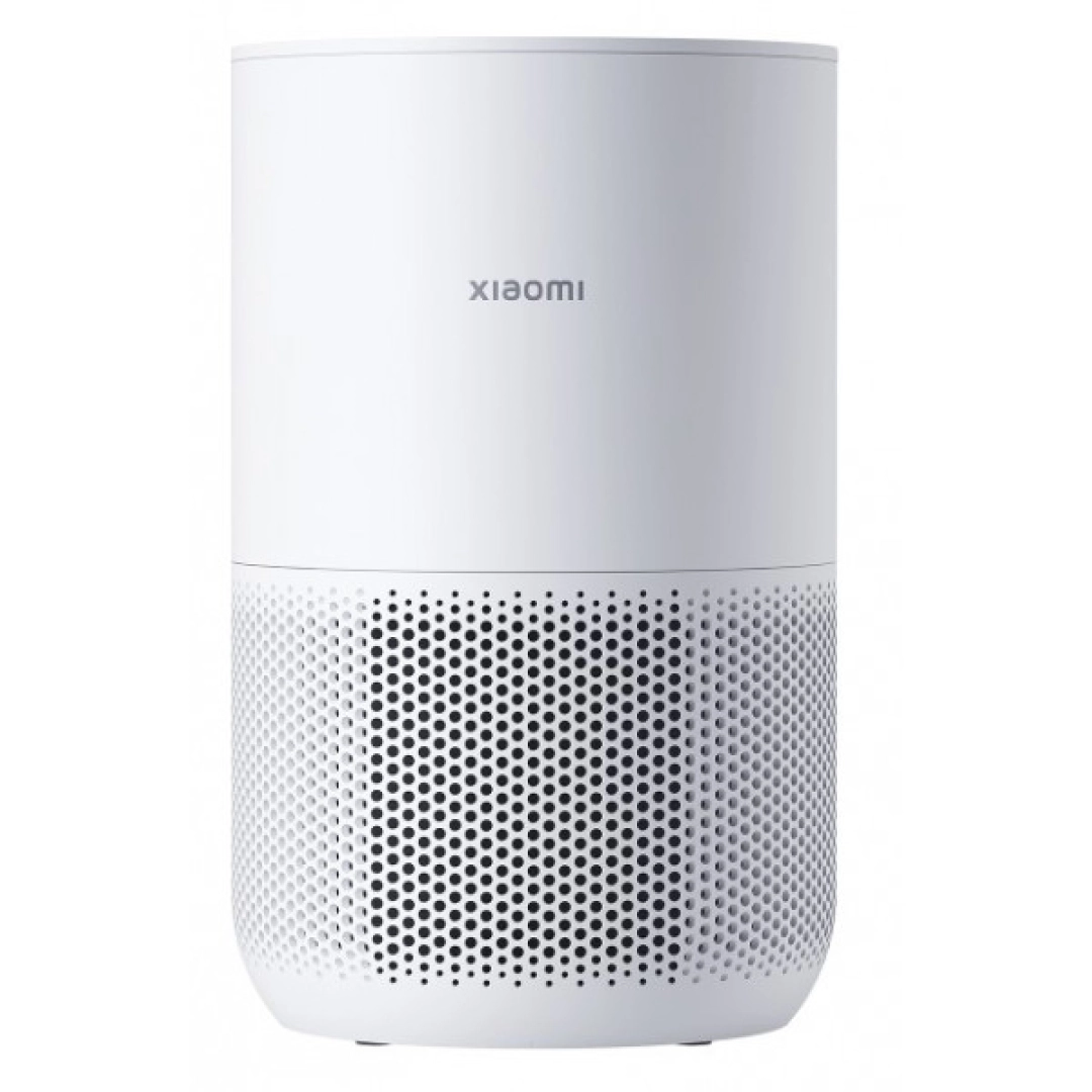 Xiaomi Mi Air Purifier 4 Compact EU havo tozalagichi