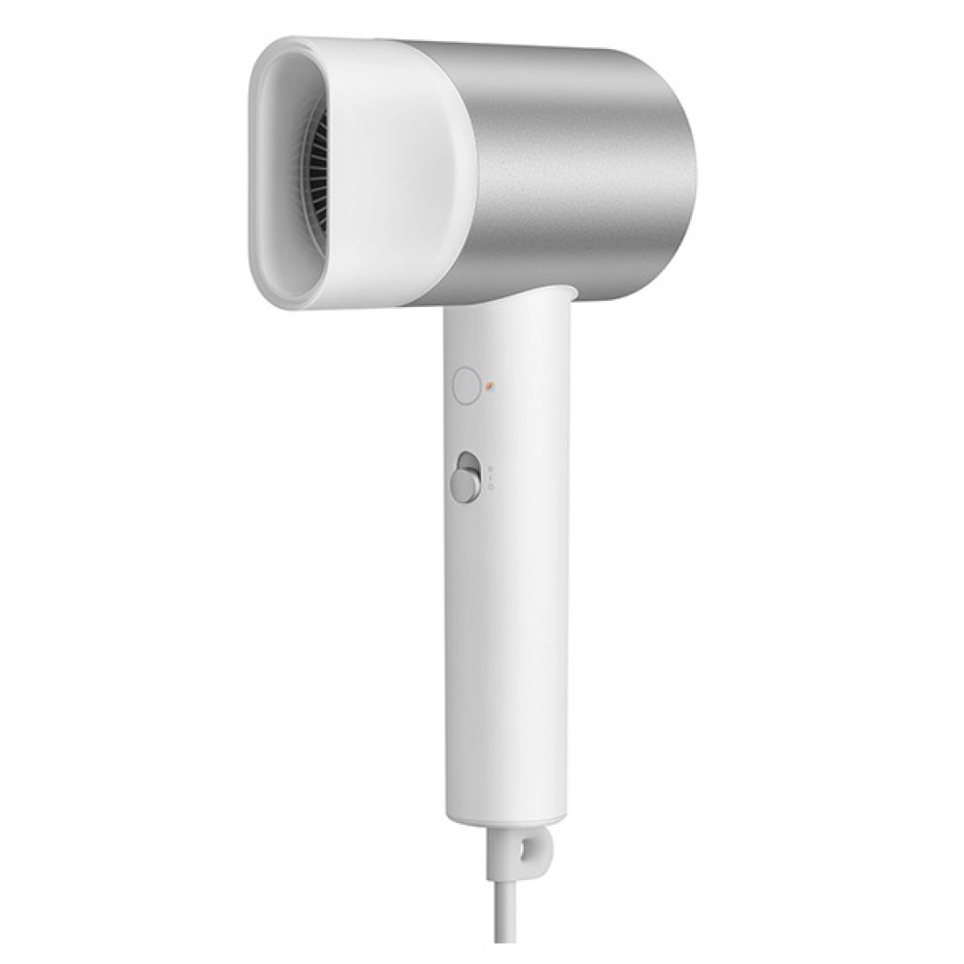 Xiaomi Water Ionic Hair Dryer H500 feni