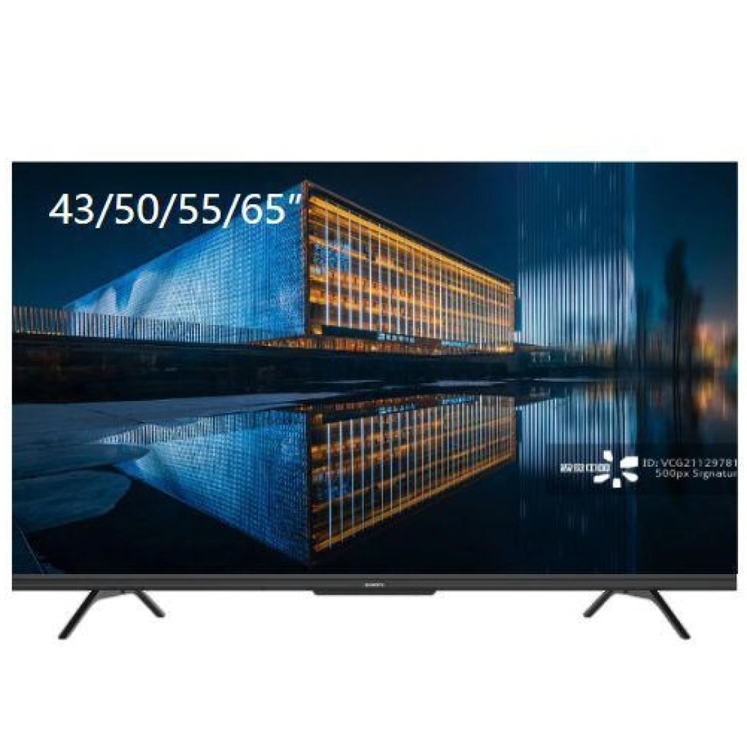 Skyworth 65SUE9350 4K UHD Smart TV televizori