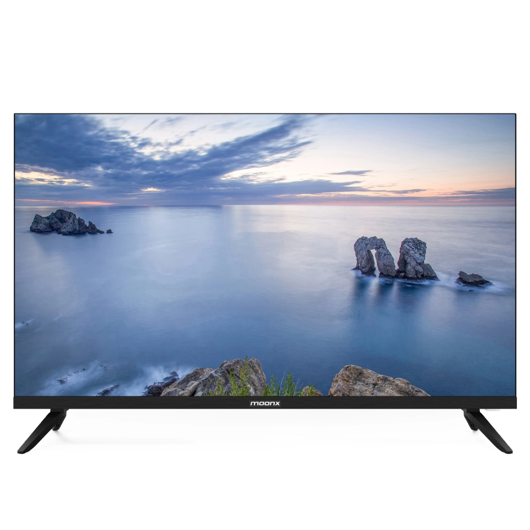 Телевизор Moonx 32AH700 Android TV