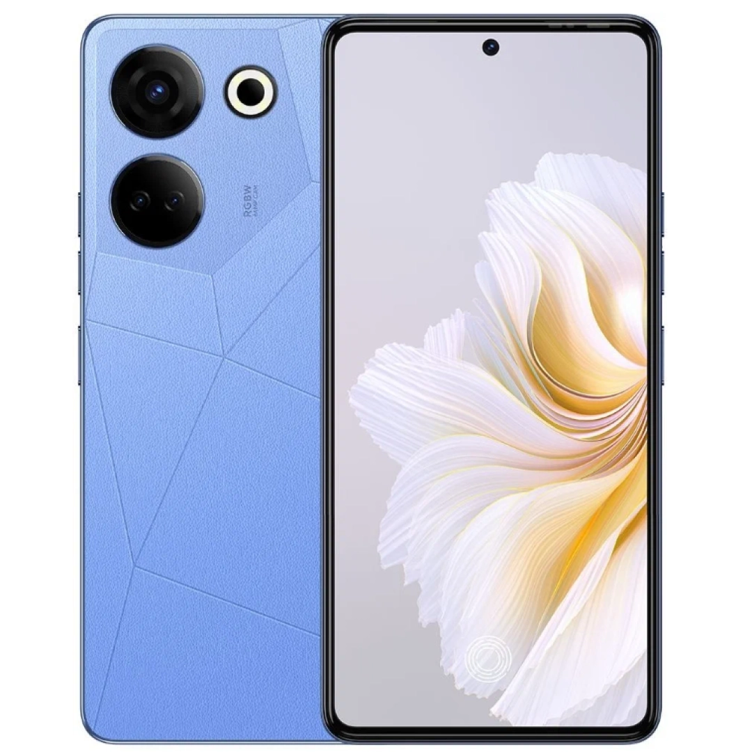 TECNO Camon 20 Pro 8/256GB Moviy Smartfoni