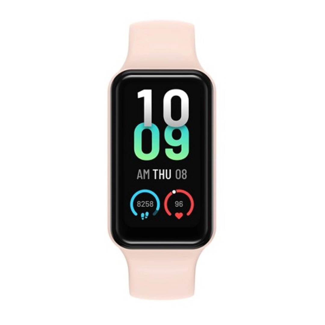 Amazfit Band 7  pushti Smart soati