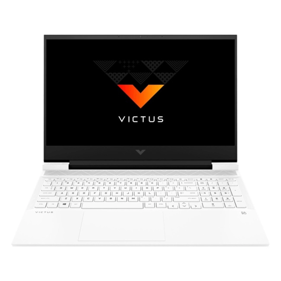 HP Victus / Intel i5-13500H / DDR5 16GB / SSD 512GB / RTX4050 6GB GDDR6 / 16.1 FHD 144Hz / Free Dos noutbugi