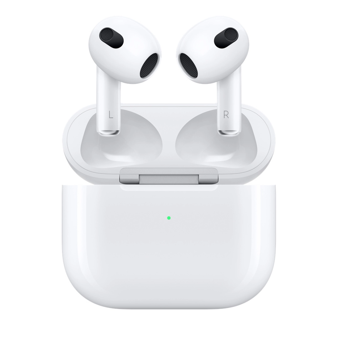 MIS Airpods 3  simsiz quloqchinlari