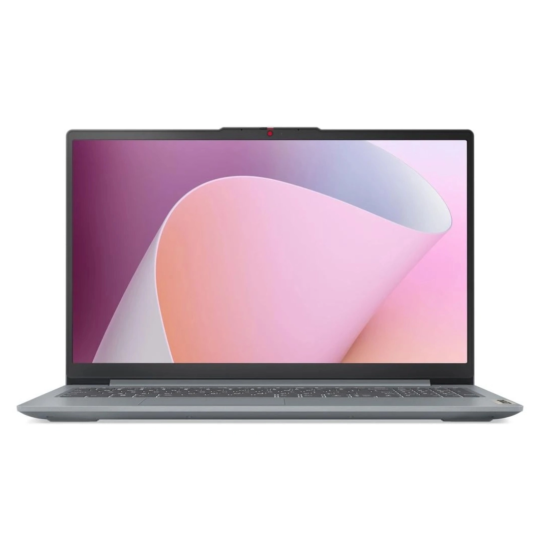 Lenovo IdeaPad Slim 3 16IRU8 / Intel i7-1355U / DDR5 16GB / SSD 512GB / Intel Iris Xe Graphics / 16