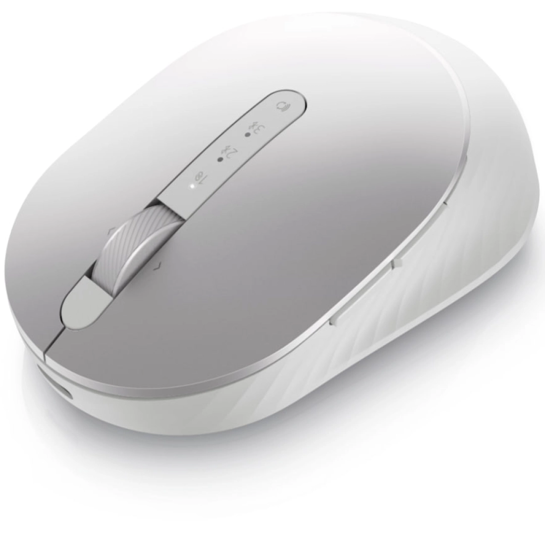 Dell Premier Rechargeable Wireless Mouse – MS7421W simsiz sichqonchasi