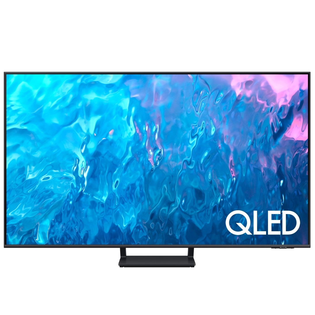 Samsung QLED 55Q70CA 4K UHD Smart TV televizori