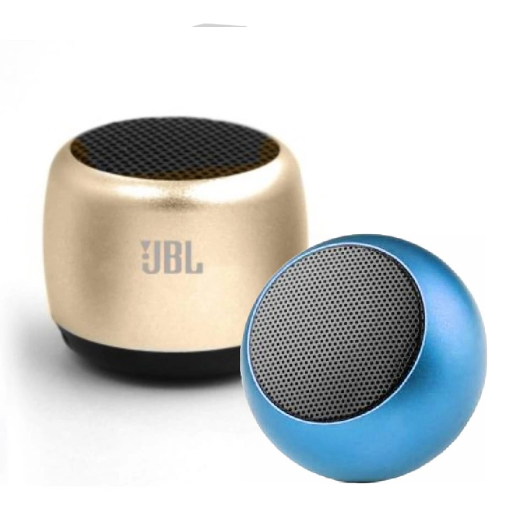 JBL mini M1 speaker  Portable Bluetooth tillarang portativ kolonkasi