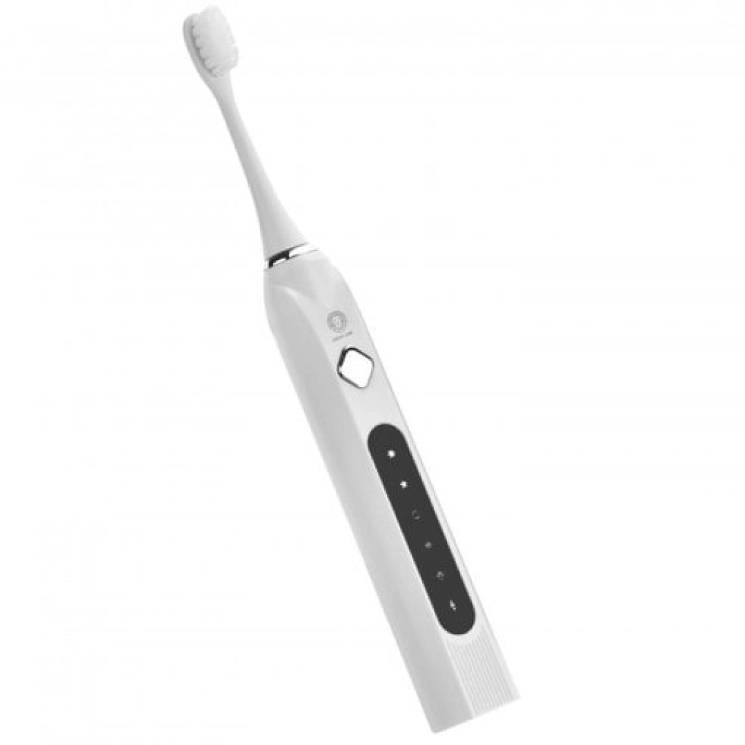 GREENLION Electric toothbrush Gen2 aqlli elektr tish cho'tkasi