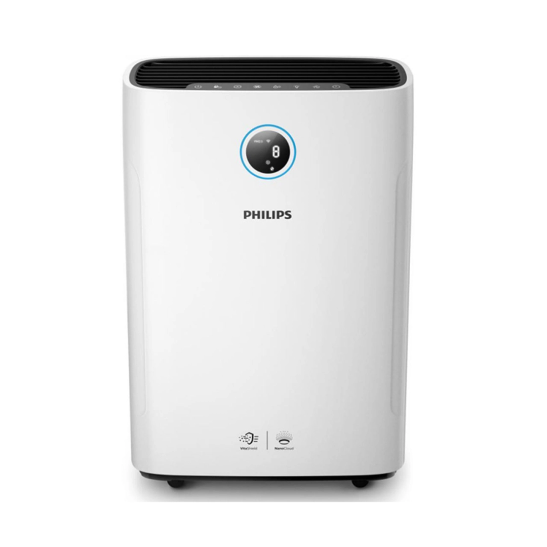 Philips AC2729/10 havo tozalagichi