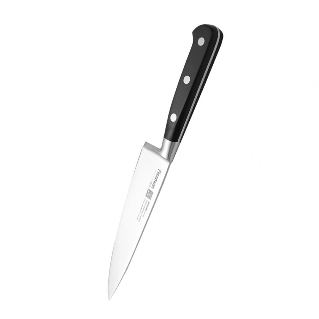 Fissman 15 sm  santoku  KITAKAMI pichog‘i