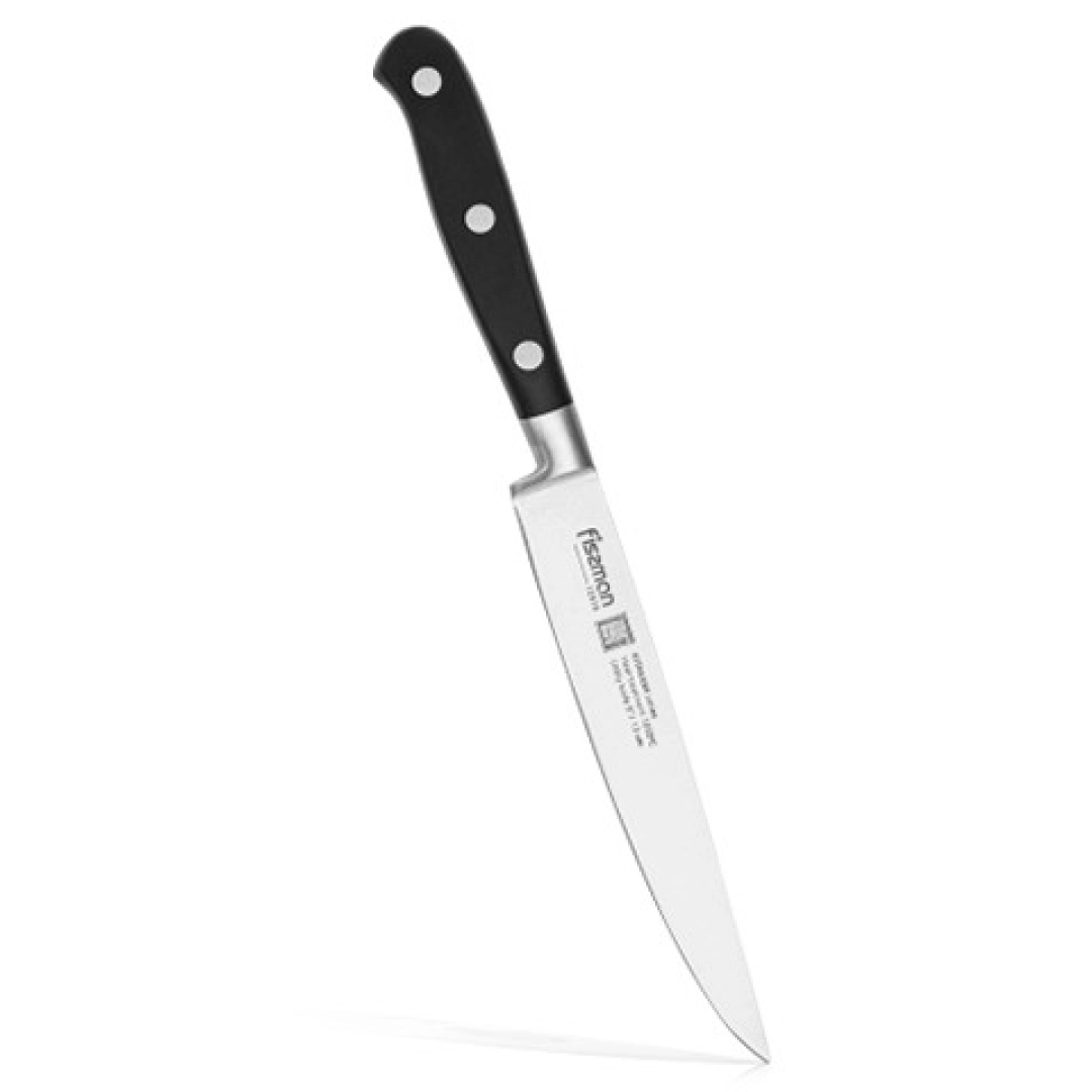 Fissman 13 sm  santoku  KITAKAMI pichog‘i