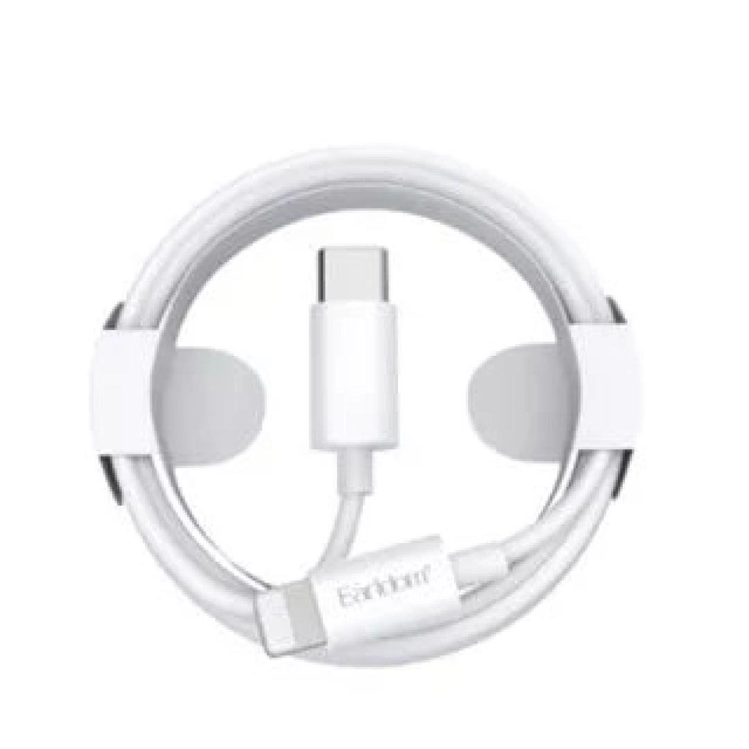 Earldom PD iPhone EC166I USB kabel