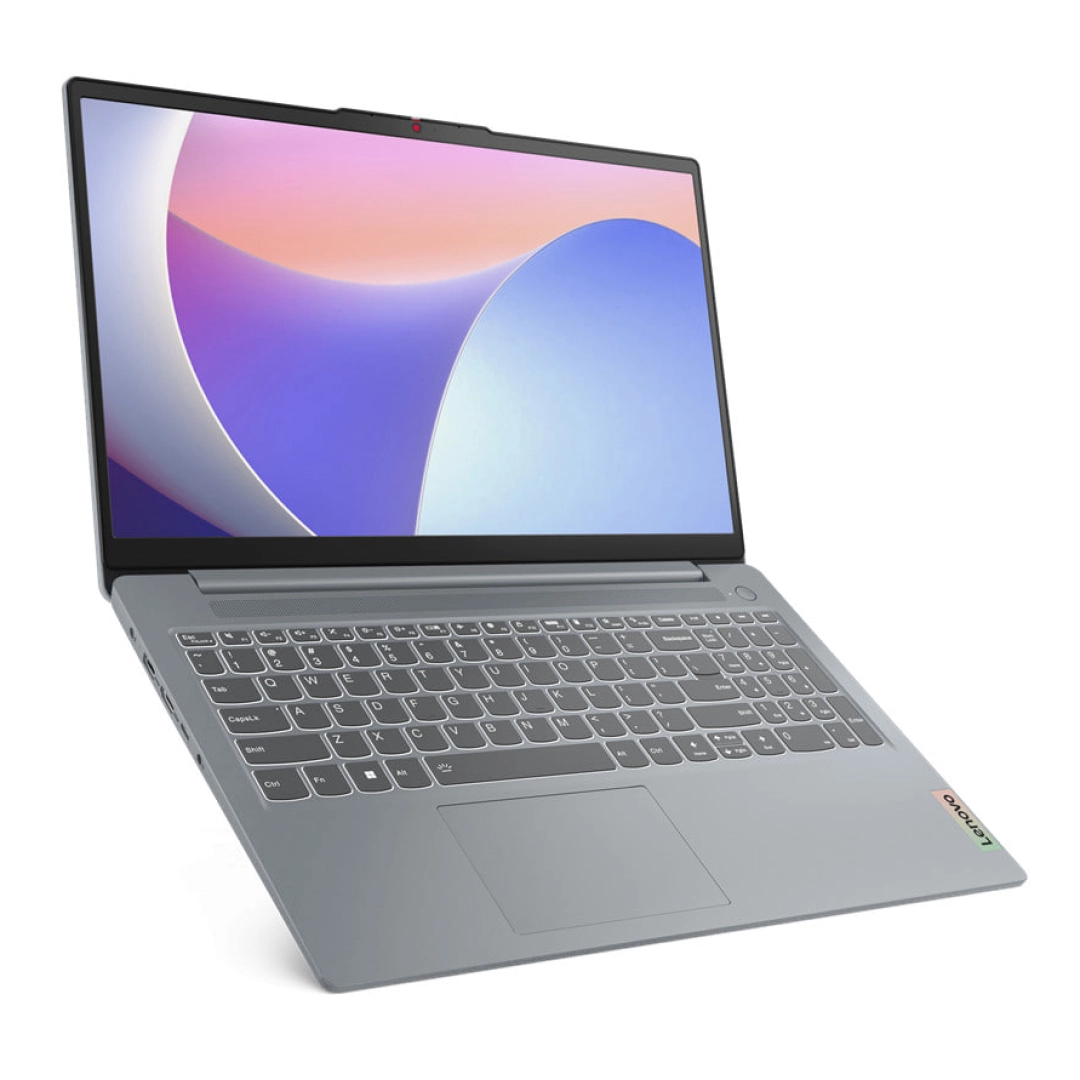 Lenovo Ideapad Slim 3 15.6