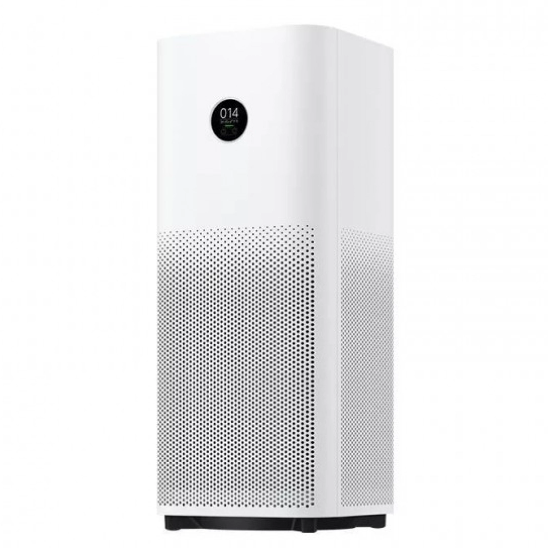 Mi Smart Air Purifier 4 Pro havo tozalagichi