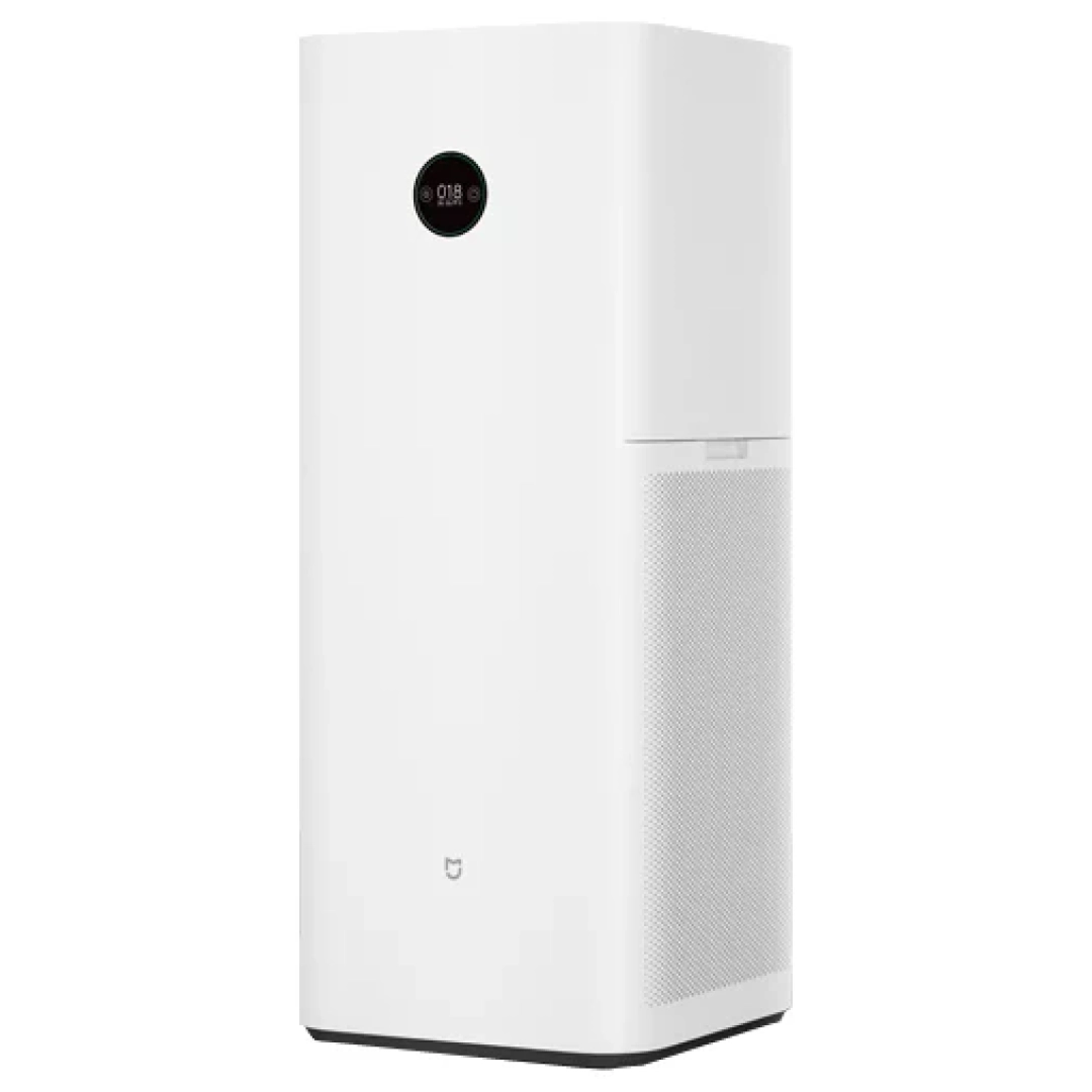 Xiaomi Mi Air Purifier Max havo tozalagichi