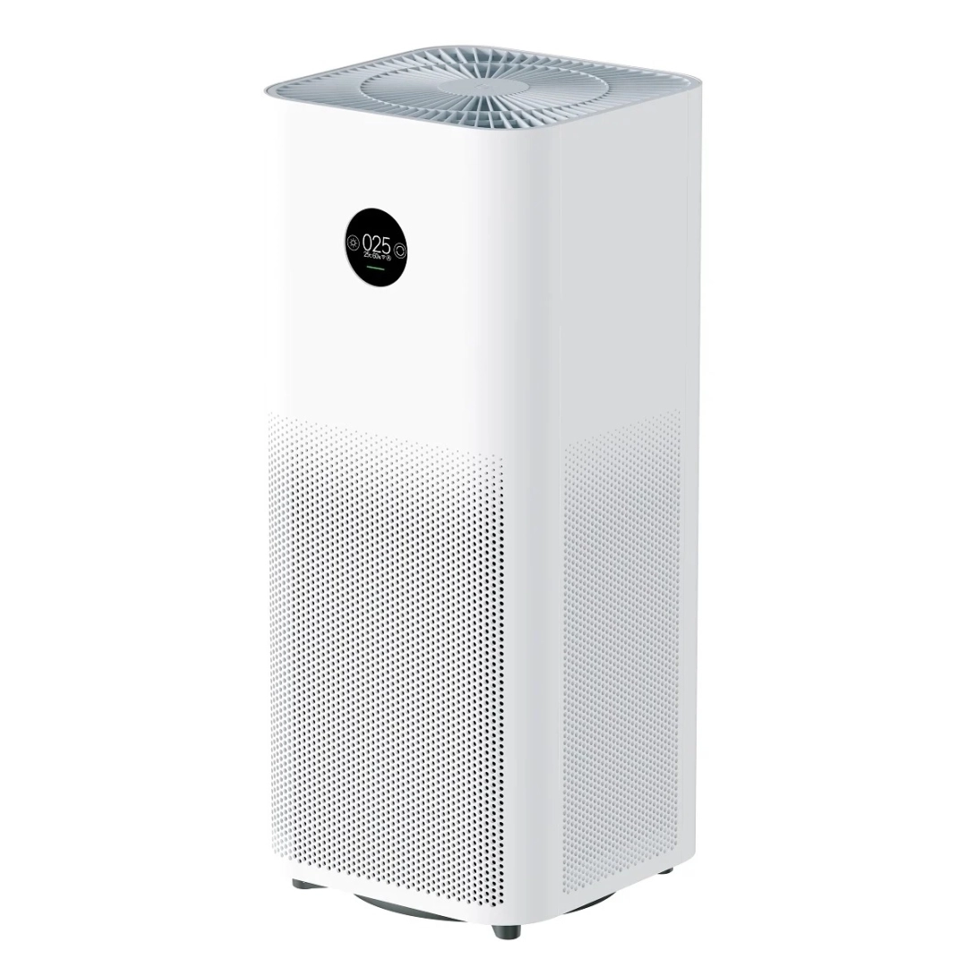 Mi Air Purifier Pro H havo tozalagichi