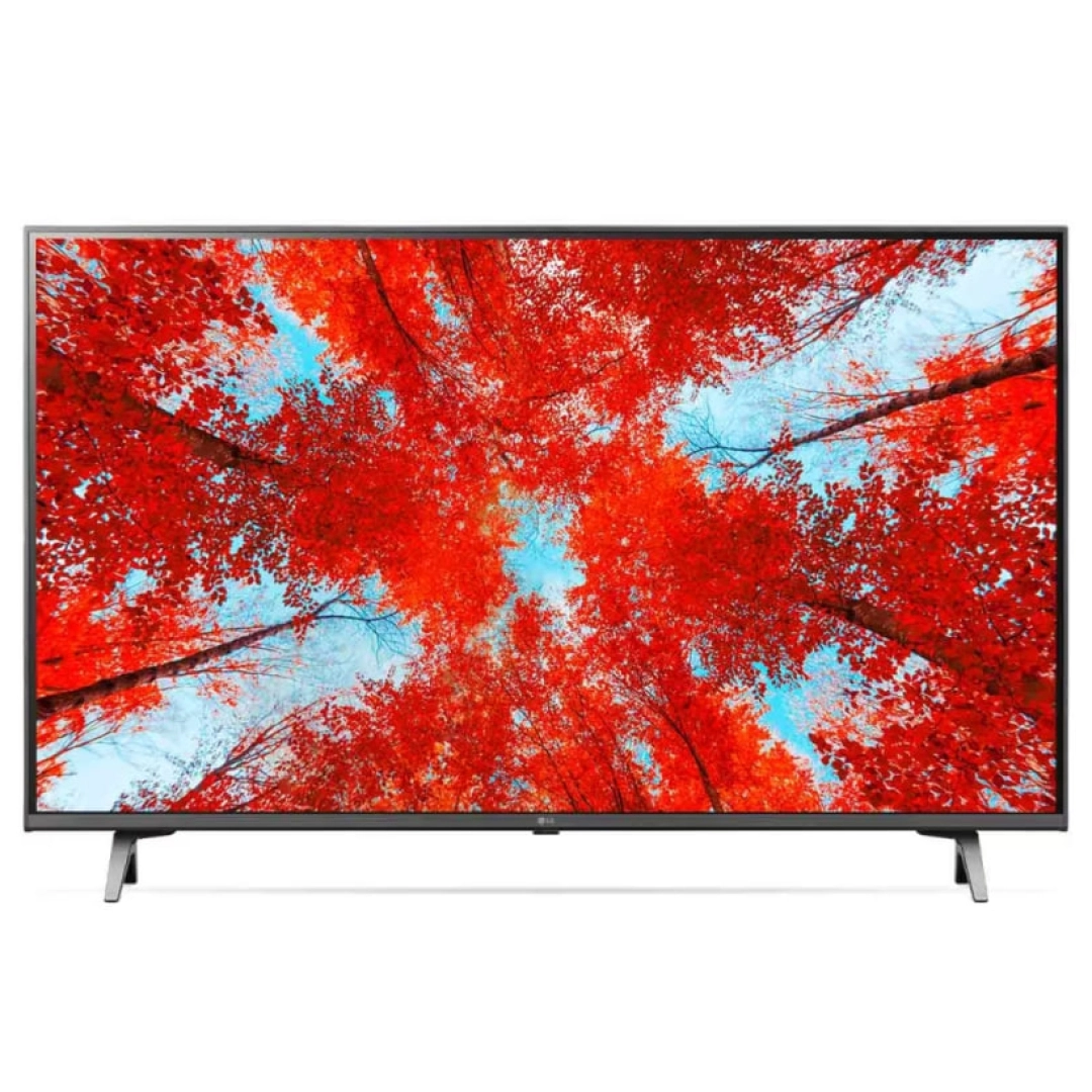 LG 43UQ90006 UHD Smart TV televizori