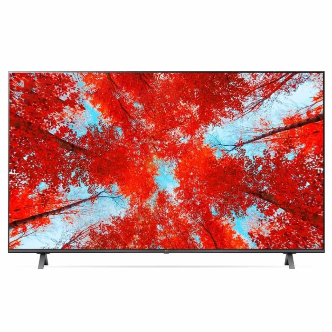 LG 50UQ90006 UHD Smart TV televizori