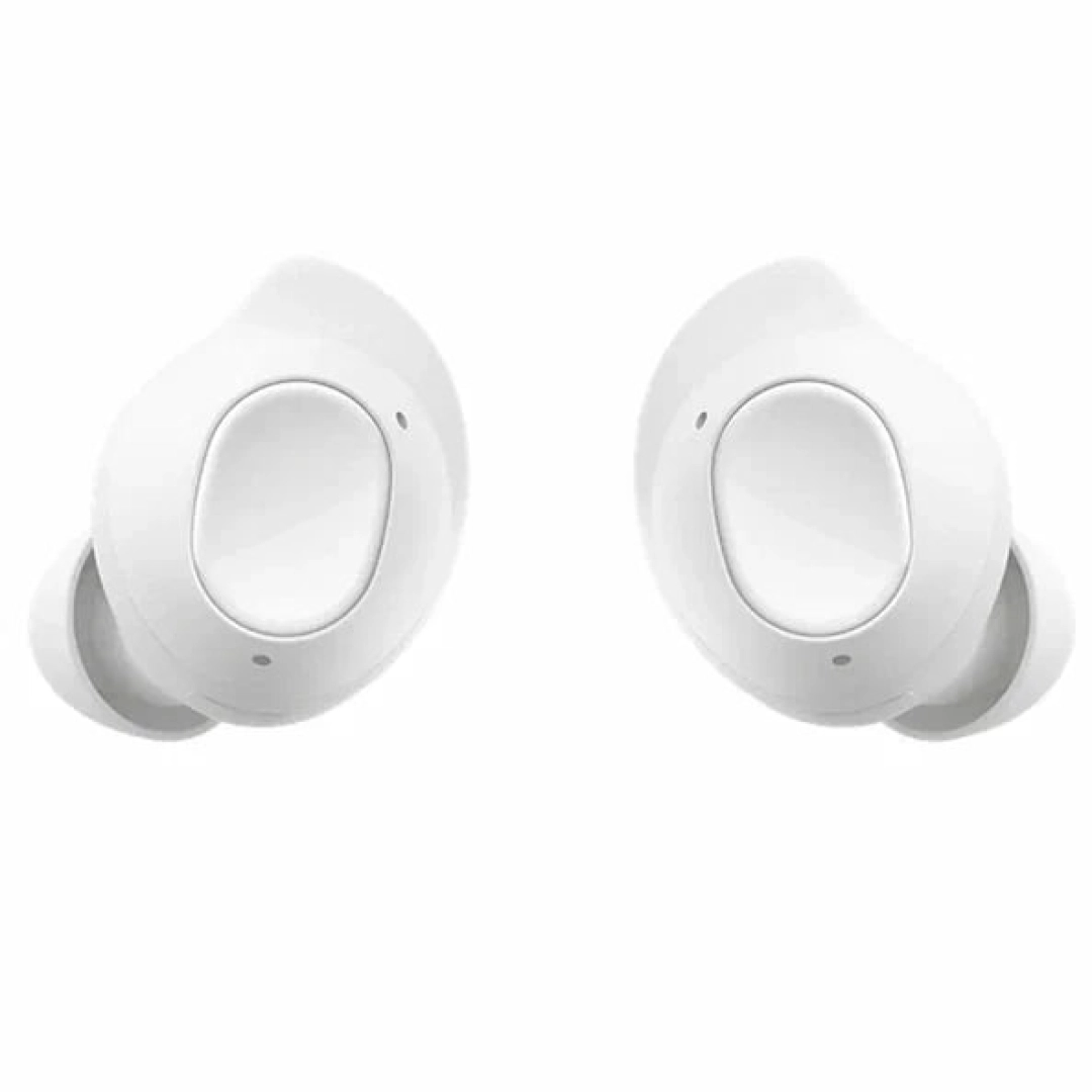 Samsung Galaxy Buds FE oq simsiz quloqchinlari