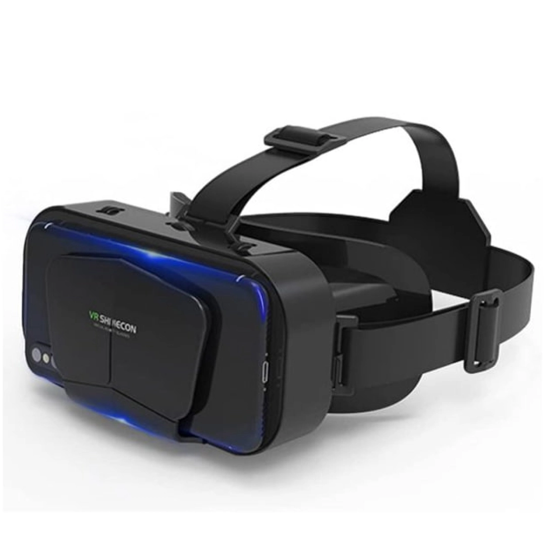 VR SHINECON G10 virtual reallik ko‘zoynagi