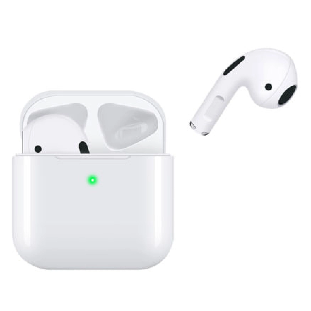 MIS Airpods Pro 5 oq simsiz quloqchini